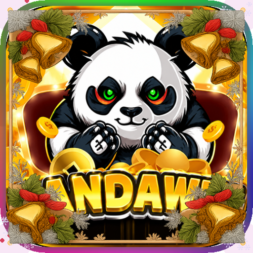pandawin — galeri pratinjau - APK Resmi